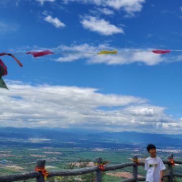 評論圖片 9