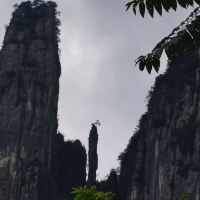 評論圖片 3