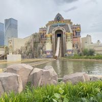 評論圖片 6