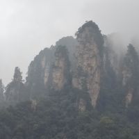 評論圖片 5