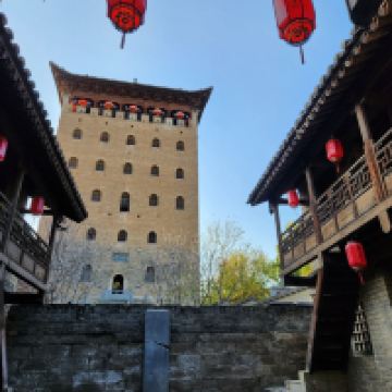 評論圖片 6