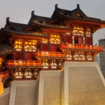 評論圖片 1