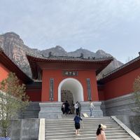 評論圖片 2