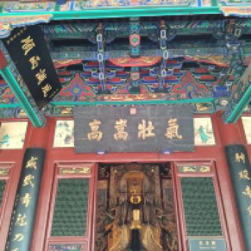 評論圖片 9