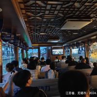 評論圖片 4
