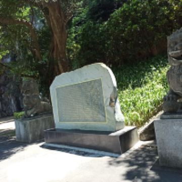 評論圖片 2