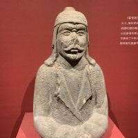 評論圖片 3