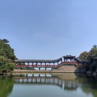 評論圖片 8