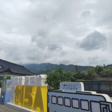 評論圖片 9