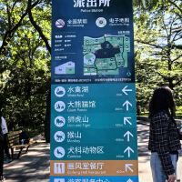 評論圖片 2
