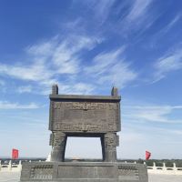 評論圖片 4