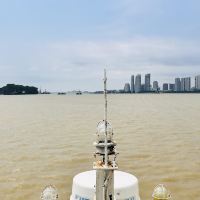評論圖片 6