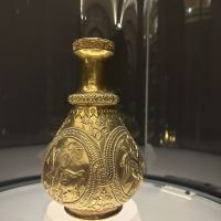 評論圖片 8