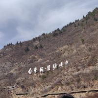 評論圖片 5