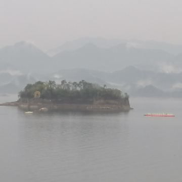 評論圖片 4