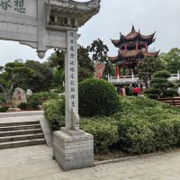 評論圖片 4