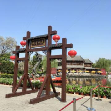 評論圖片 3
