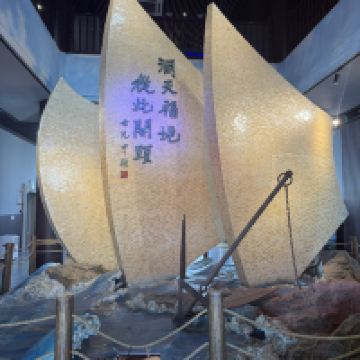 評論圖片 3