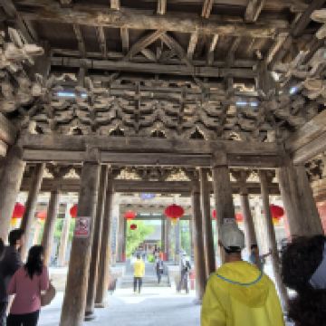評論圖片 9