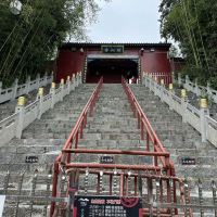 評論圖片 3