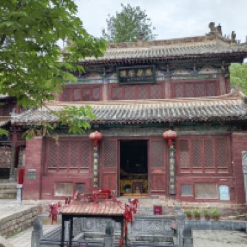 評論圖片 6