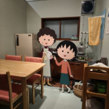 評論圖片 3