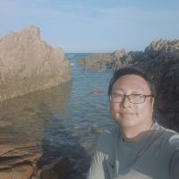 評論圖片 4