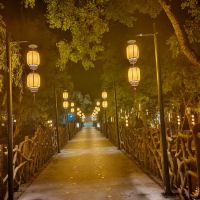 評論圖片 1