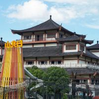 評論圖片 9