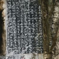 評論圖片 3