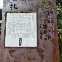 評論圖片 5