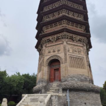 評論圖片 9
