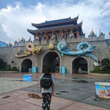 評論圖片 6