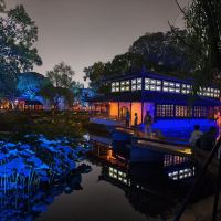 評論圖片 4
