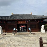 評論圖片 8