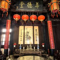 評論圖片 4