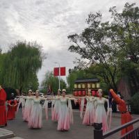 評論圖片 1