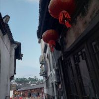 評論圖片 1