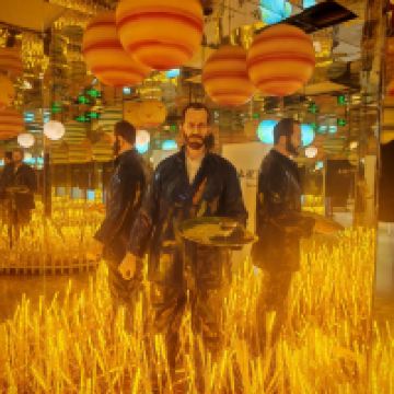 評論圖片 3