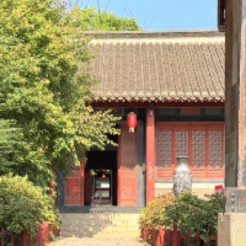 評論圖片 9