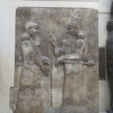 評論圖片 7