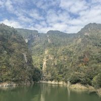 評論圖片 5