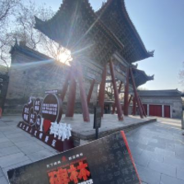 評論圖片 4