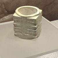 評論圖片 4