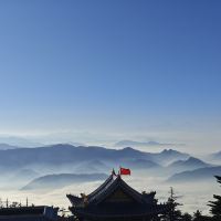 評論圖片 2