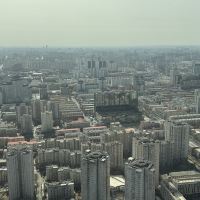 評論圖片 6