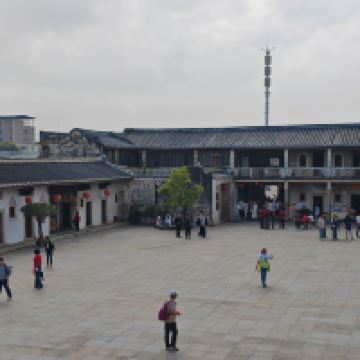 評論圖片 4