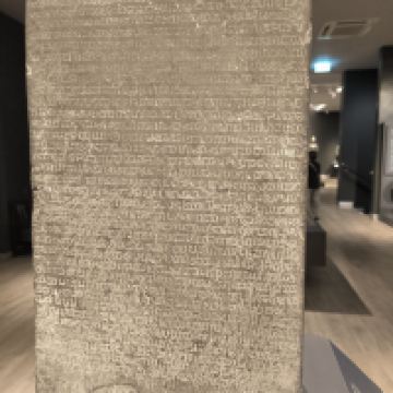 評論圖片 5