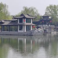 評論圖片 5