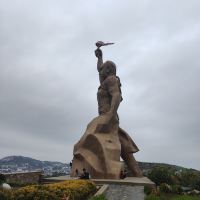 評論圖片 6